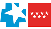Auxiliar Administrativo SERMAS