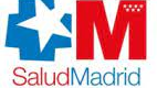 Auxiliar Administrativo SERMAS Grupo A, Miércoles mañana
