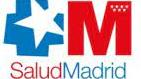 Auxiliar Administrativo SERMAS Grupo B, Martes tarde