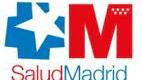 Auxiliar Administrativo SERMAS, Grupo C, Miércoles tarde
