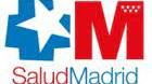 Auxiliar Administrativo SERMAS Grupo D, Miércoles tarde